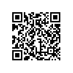 SIT9120AI-1B3-XXS100-000000E QRCode