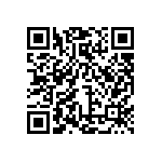 SIT9120AI-1B3-XXS106-250000E QRCode