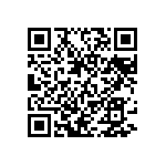 SIT9120AI-1B3-XXS125-000000D QRCode