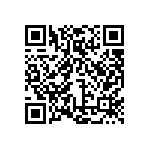 SIT9120AI-1B3-XXS133-000000G QRCode