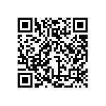 SIT9120AI-1B3-XXS133-300000E QRCode