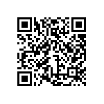 SIT9120AI-1B3-XXS133-300000G QRCode