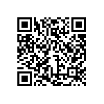 SIT9120AI-1B3-XXS133-330000D QRCode