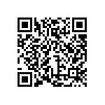 SIT9120AI-1B3-XXS133-330000G QRCode