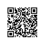 SIT9120AI-1B3-XXS133-333000E QRCode