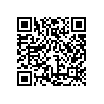 SIT9120AI-1B3-XXS133-333300D QRCode