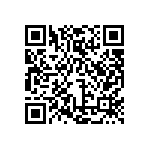 SIT9120AI-1B3-XXS133-333300E QRCode