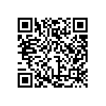 SIT9120AI-1B3-XXS133-333330D QRCode