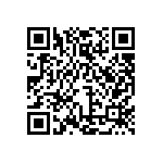 SIT9120AI-1B3-XXS133-333330E QRCode