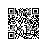 SIT9120AI-1B3-XXS133-333333G QRCode