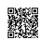 SIT9120AI-1B3-XXS150-000000D QRCode