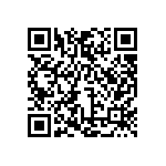 SIT9120AI-1B3-XXS161-132800D QRCode