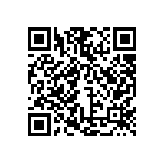 SIT9120AI-1B3-XXS166-600000D QRCode