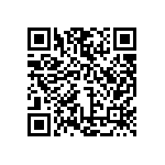 SIT9120AI-1B3-XXS166-666000E QRCode