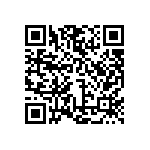 SIT9120AI-1B3-XXS166-666000G QRCode