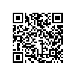 SIT9120AI-1B3-XXS166-666600D QRCode