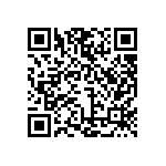 SIT9120AI-1B3-XXS166-666666D QRCode