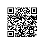 SIT9120AI-1B3-XXS50-000000D QRCode