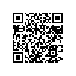 SIT9120AI-1B3-XXS74-175824G QRCode