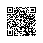 SIT9120AI-1B3-XXS74-250000G QRCode