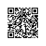 SIT9120AI-1B3-XXS75-000000E QRCode