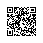 SIT9120AI-1B3-XXS75-000000G QRCode