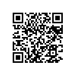 SIT9120AI-1B3-XXS98-304000E QRCode