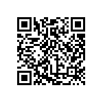 SIT9120AI-1BF-25E100-000000D QRCode