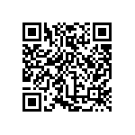 SIT9120AI-1BF-25E133-300000G QRCode