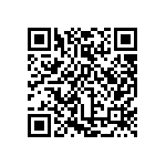 SIT9120AI-1BF-25E133-330000E QRCode