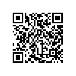 SIT9120AI-1BF-25E133-333000D QRCode