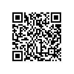 SIT9120AI-1BF-25E133-333333D QRCode