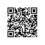 SIT9120AI-1BF-25E148-351648D QRCode