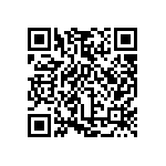 SIT9120AI-1BF-25E148-500000G QRCode