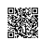 SIT9120AI-1BF-25E150-000000G QRCode