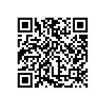 SIT9120AI-1BF-25E166-600000E QRCode