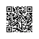 SIT9120AI-1BF-25E212-500000E QRCode