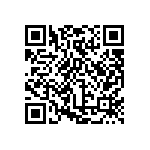 SIT9120AI-1BF-25E212-500000G QRCode