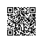 SIT9120AI-1BF-25E25-000000E QRCode