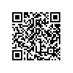 SIT9120AI-1BF-25E50-000000G QRCode