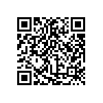 SIT9120AI-1BF-25E74-250000D QRCode