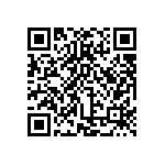 SIT9120AI-1BF-25E75-000000E QRCode