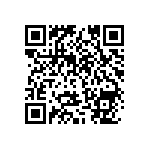 SIT9120AI-1BF-25E98-304000G QRCode