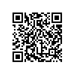 SIT9120AI-1BF-25S106-250000D QRCode