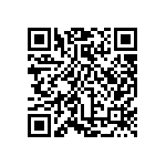 SIT9120AI-1BF-25S106-250000G QRCode