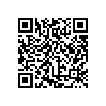 SIT9120AI-1BF-25S125-000000D QRCode