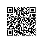 SIT9120AI-1BF-25S125-000000E QRCode