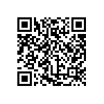 SIT9120AI-1BF-25S133-000000D QRCode