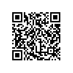 SIT9120AI-1BF-25S133-300000D QRCode