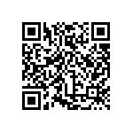 SIT9120AI-1BF-25S133-300000G QRCode